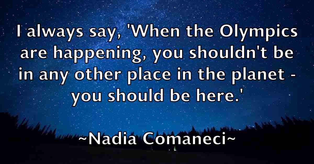 /images/quoteimage/nadia-comaneci-fb-603425.jpg