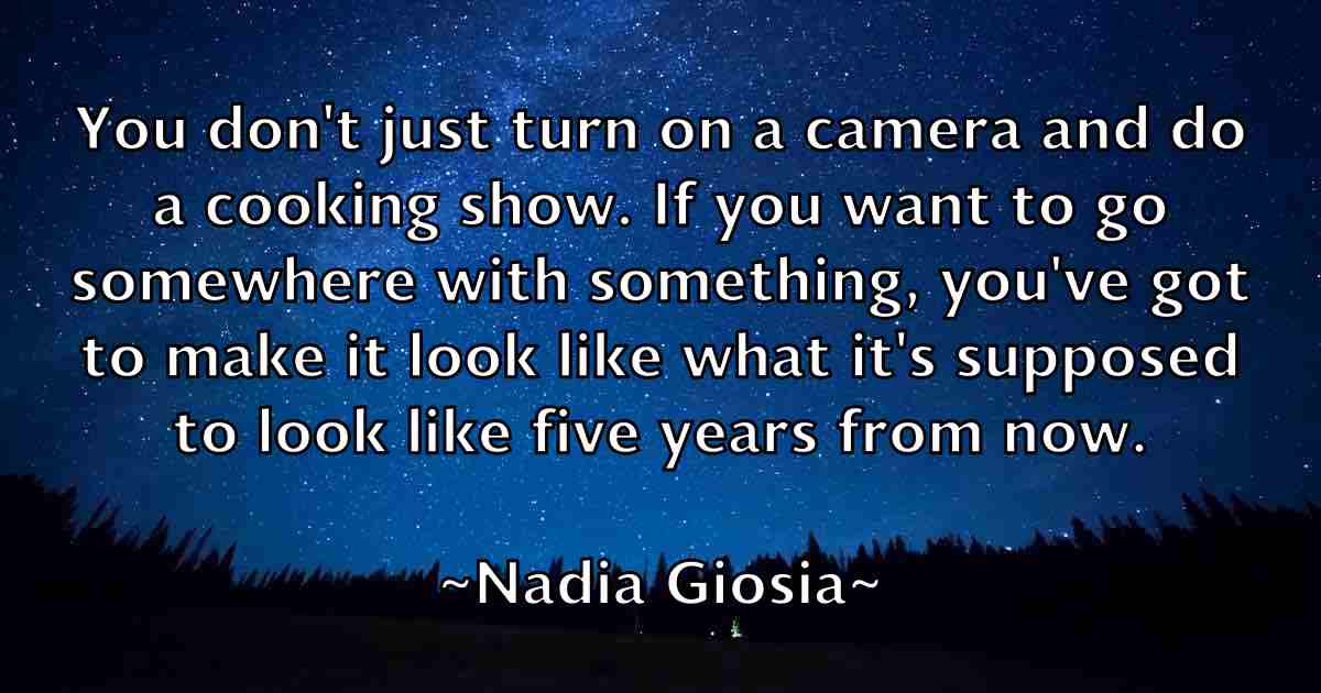 /images/quoteimage/nadia-giosia-fb-603516.jpg