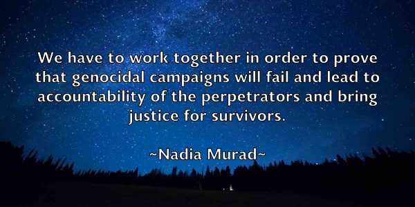 /images/quoteimage/nadia-murad-603532.jpg
