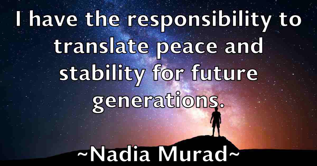 /images/quoteimage/nadia-murad-fb-603524.jpg