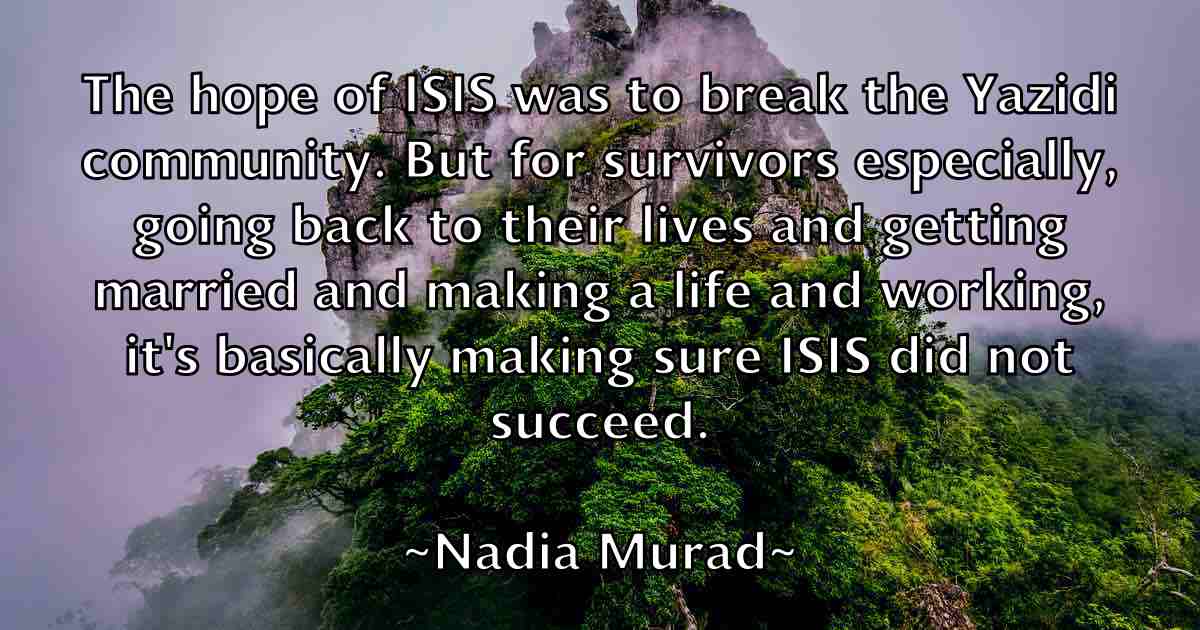 /images/quoteimage/nadia-murad-fb-603529.jpg