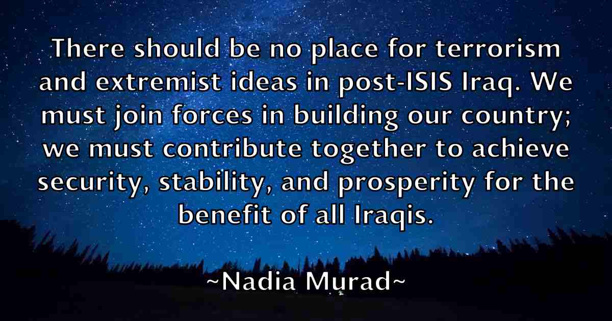 /images/quoteimage/nadia-murad-fb-603539.jpg
