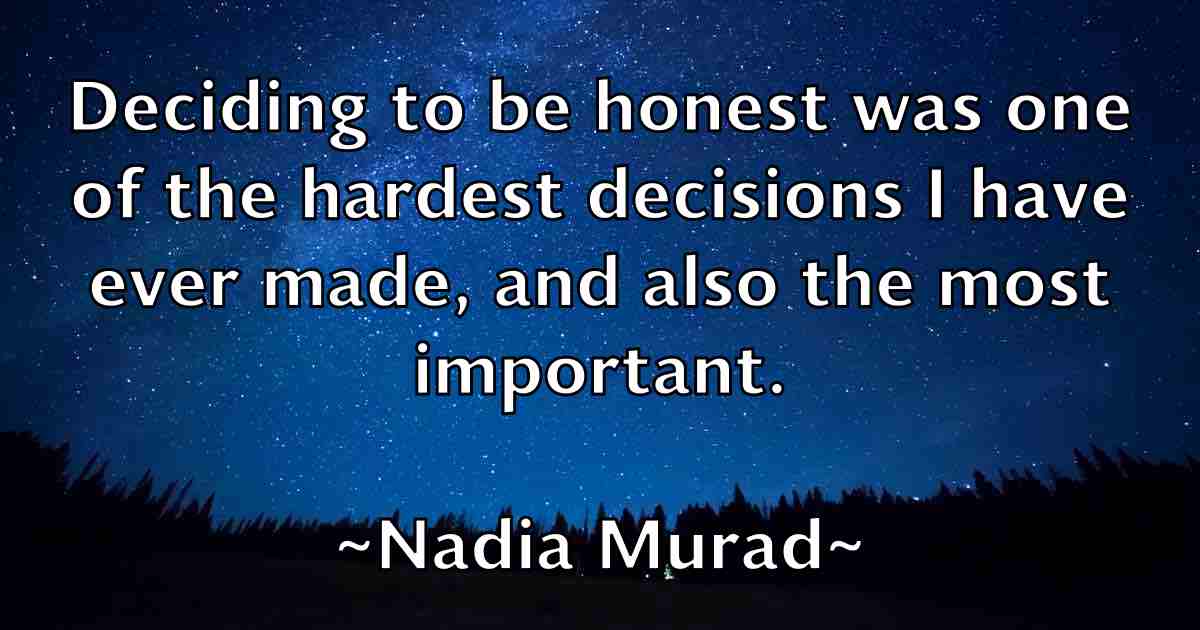 /images/quoteimage/nadia-murad-fb-603541.jpg