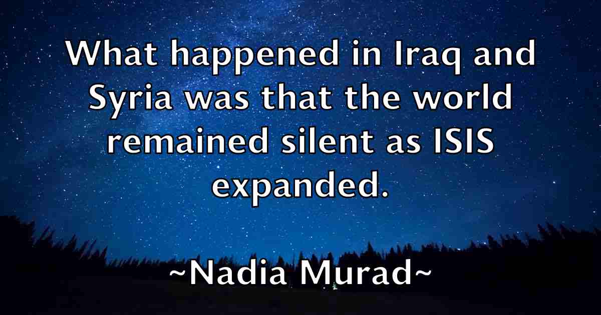 /images/quoteimage/nadia-murad-fb-603558.jpg