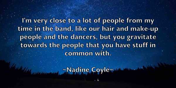 /images/quoteimage/nadine-coyle-603567.jpg