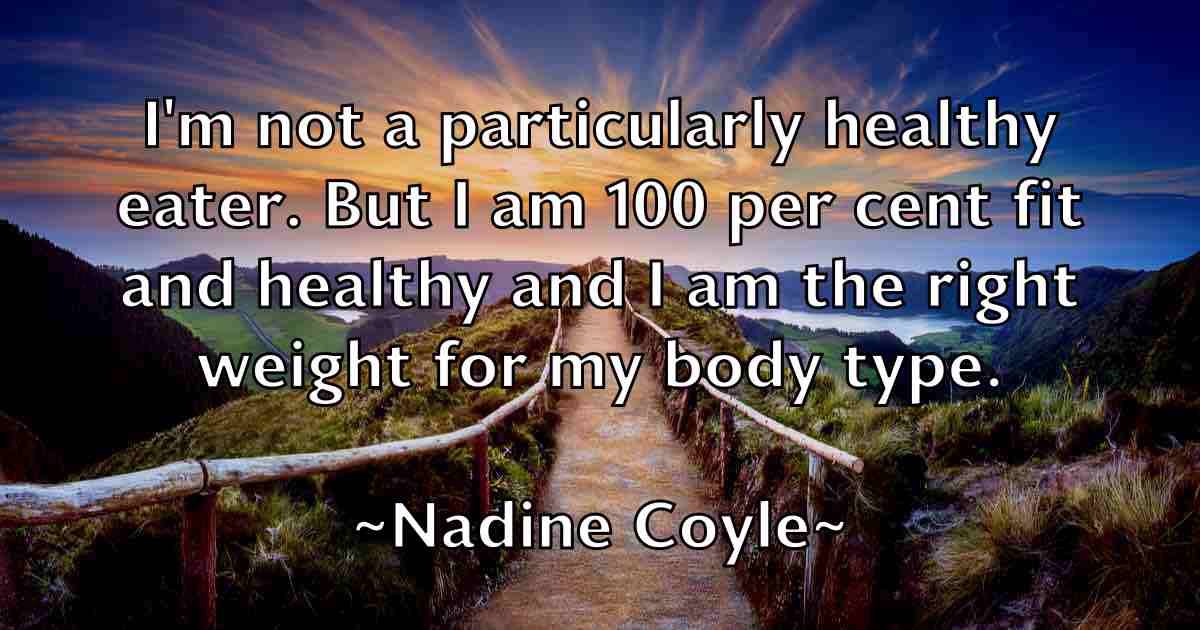 /images/quoteimage/nadine-coyle-fb-603566.jpg