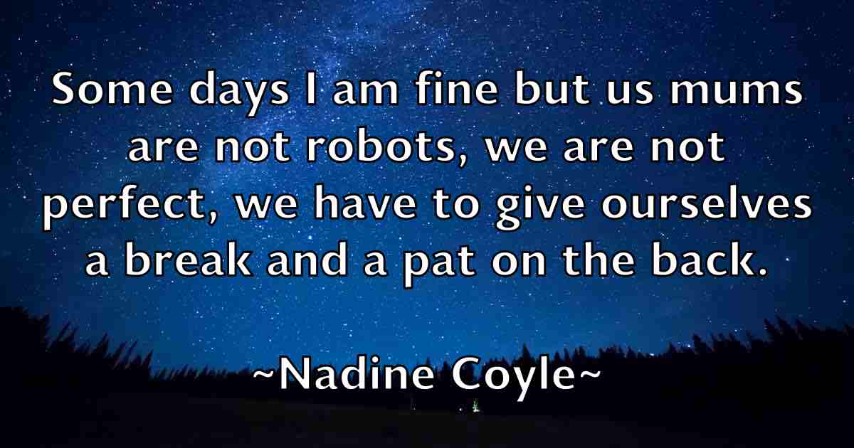 /images/quoteimage/nadine-coyle-fb-603569.jpg