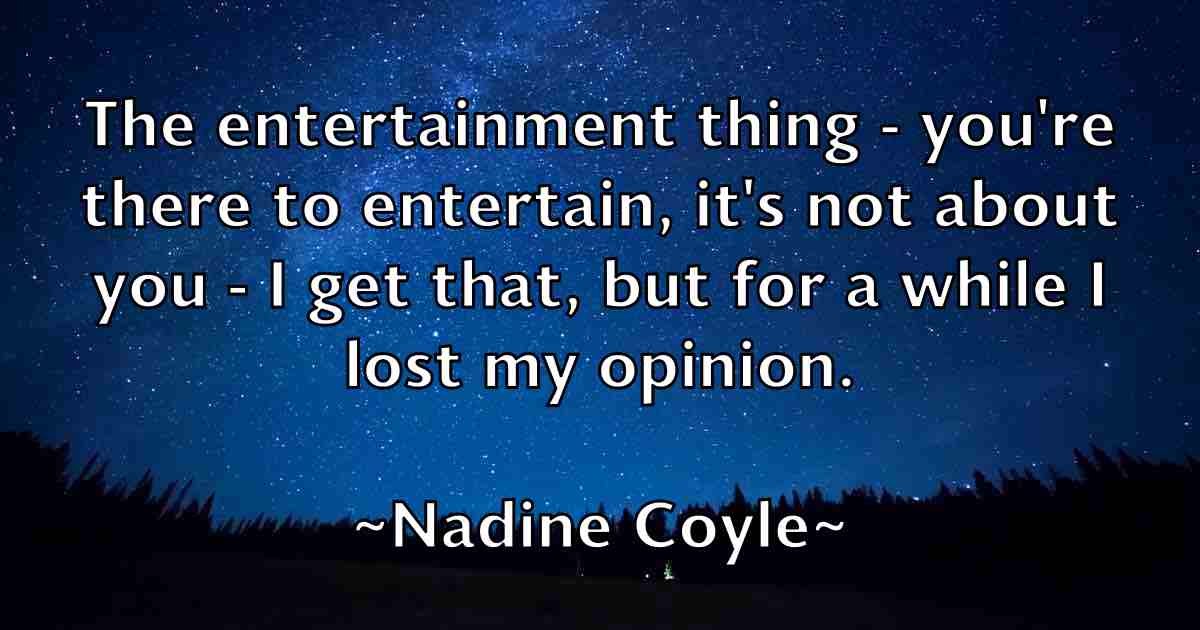 /images/quoteimage/nadine-coyle-fb-603576.jpg