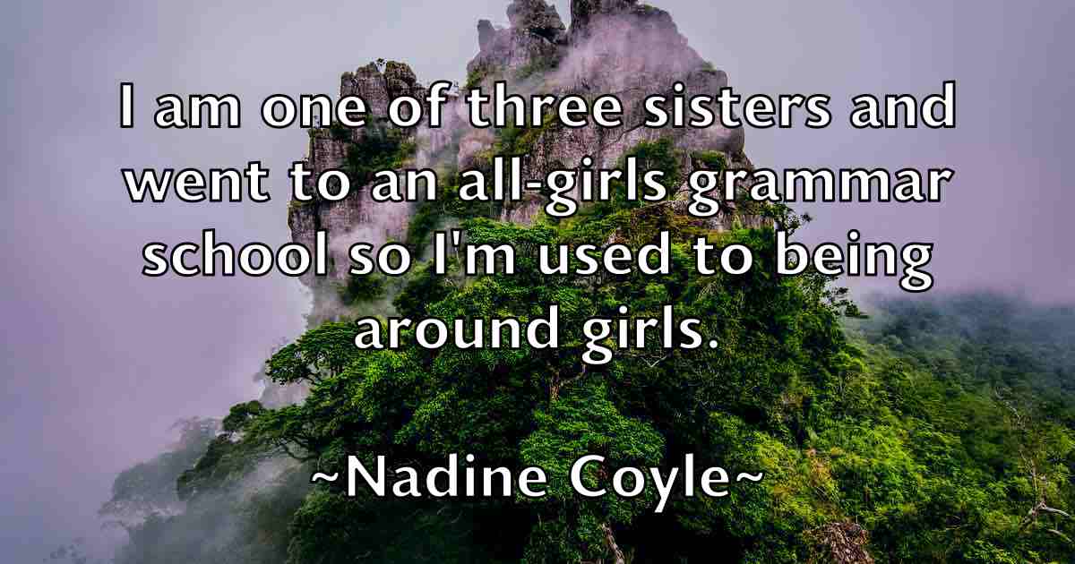 /images/quoteimage/nadine-coyle-fb-603580.jpg