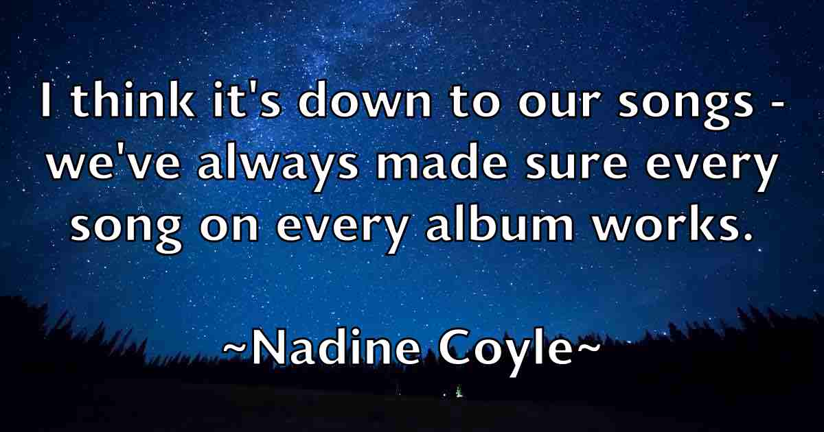 /images/quoteimage/nadine-coyle-fb-603589.jpg