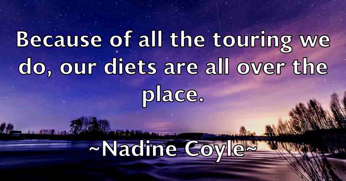 /images/quoteimage/nadine-coyle-fb-603593.jpg
