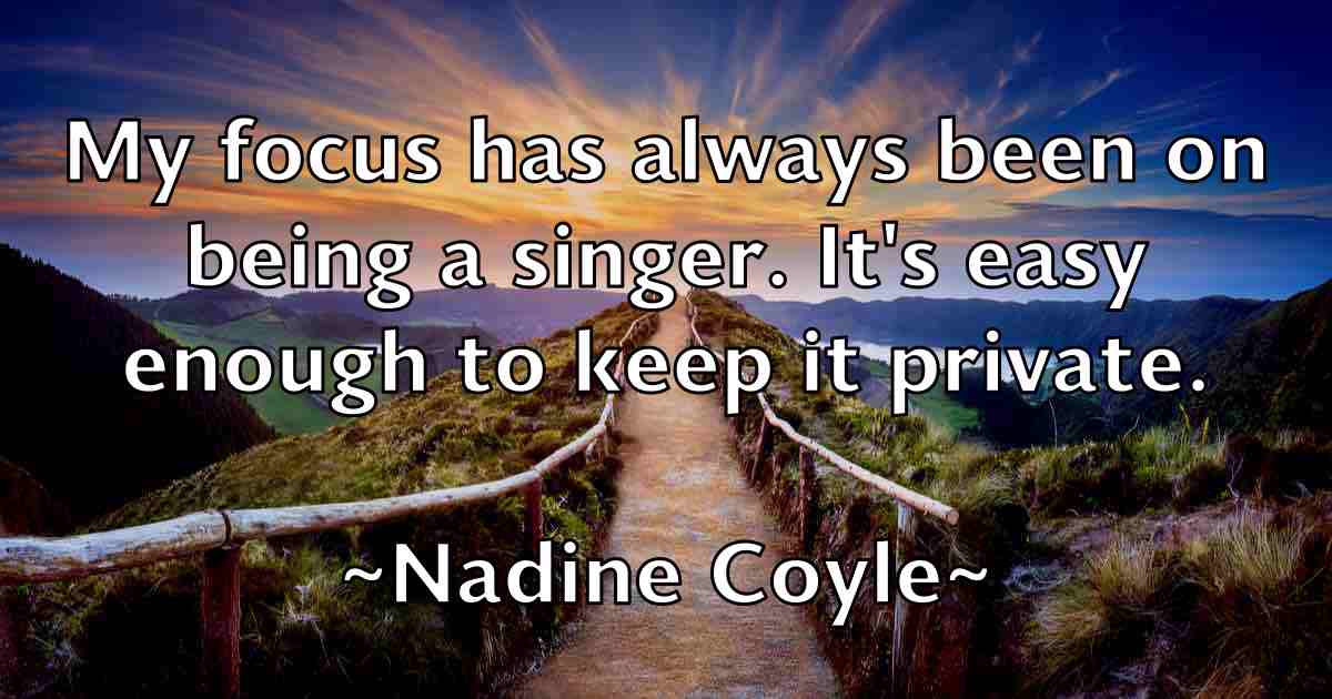 /images/quoteimage/nadine-coyle-fb-603598.jpg