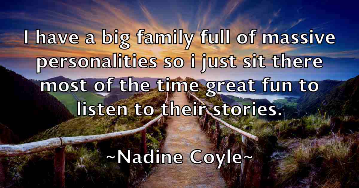 /images/quoteimage/nadine-coyle-fb-603600.jpg