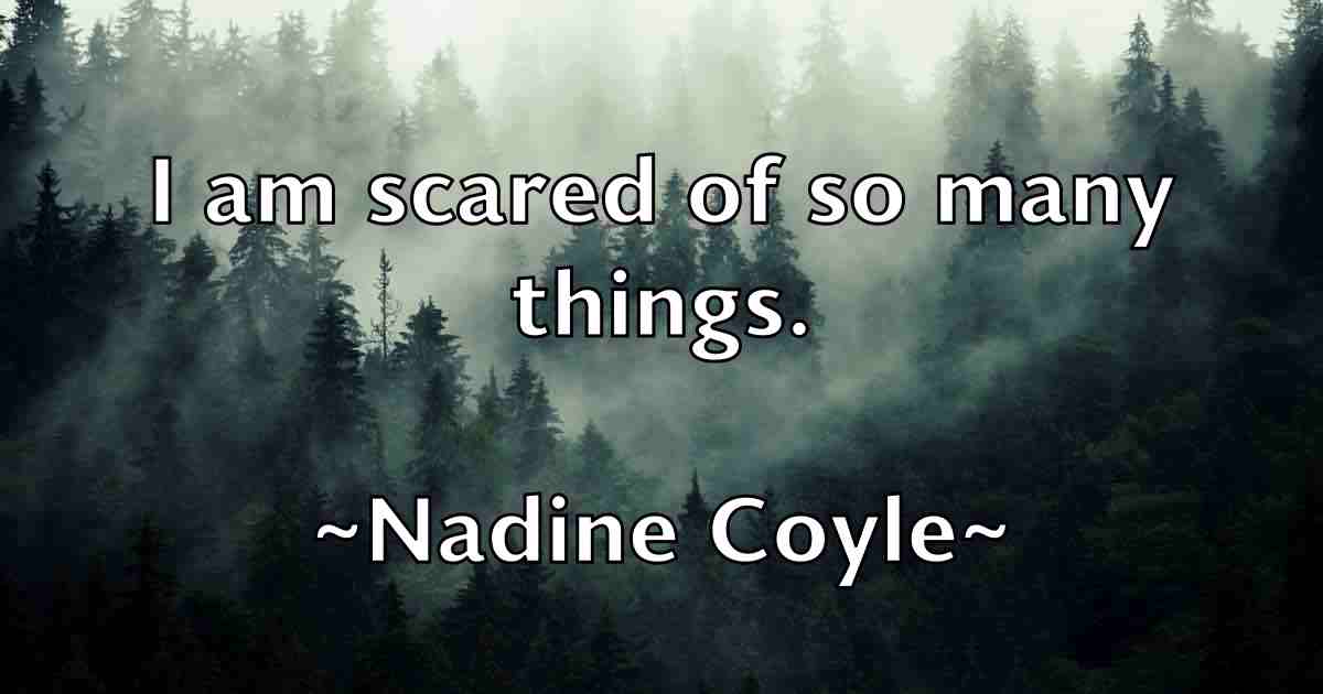 /images/quoteimage/nadine-coyle-fb-603603.jpg
