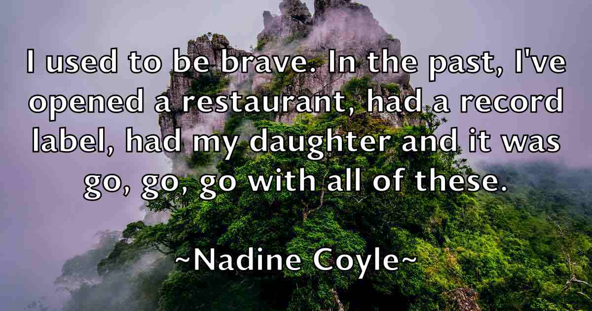 /images/quoteimage/nadine-coyle-fb-603604.jpg