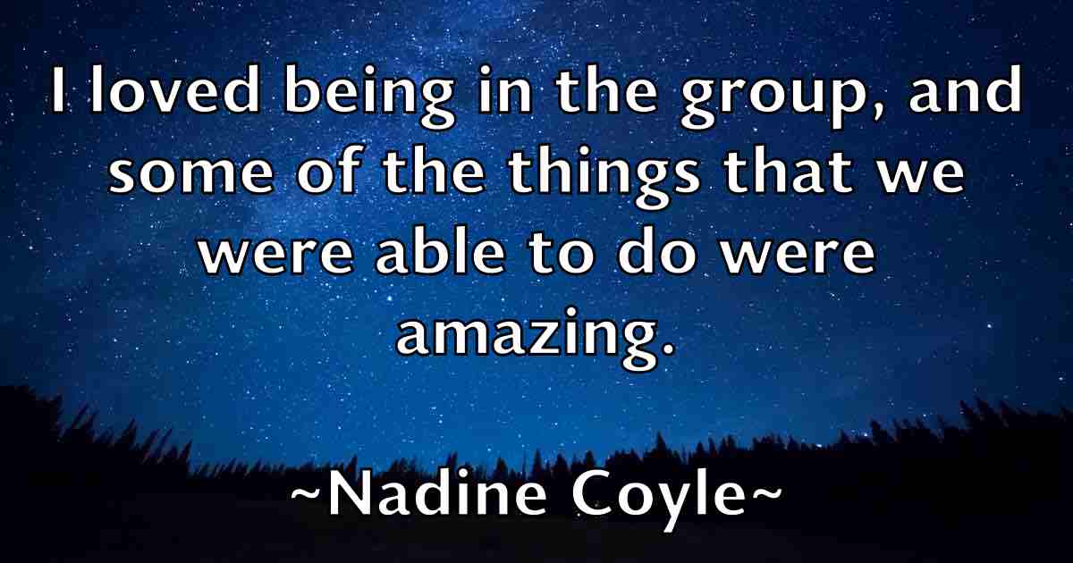 /images/quoteimage/nadine-coyle-fb-603609.jpg