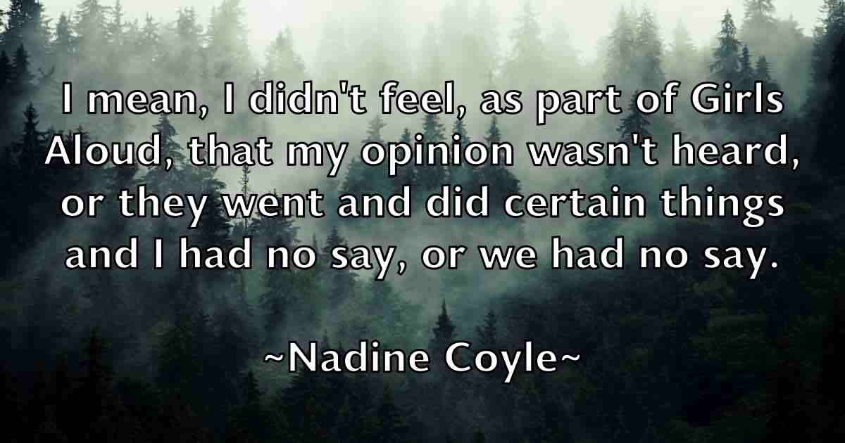 /images/quoteimage/nadine-coyle-fb-603610.jpg