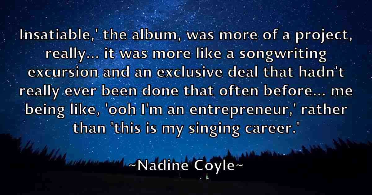 /images/quoteimage/nadine-coyle-fb-603611.jpg