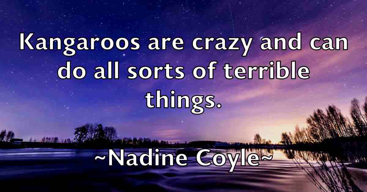 /images/quoteimage/nadine-coyle-fb-603612.jpg