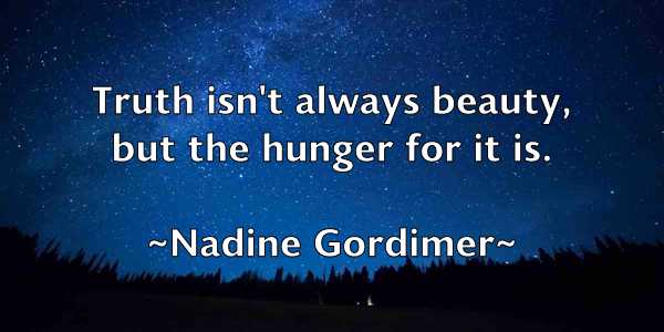 /images/quoteimage/nadine-gordimer-603665.jpg