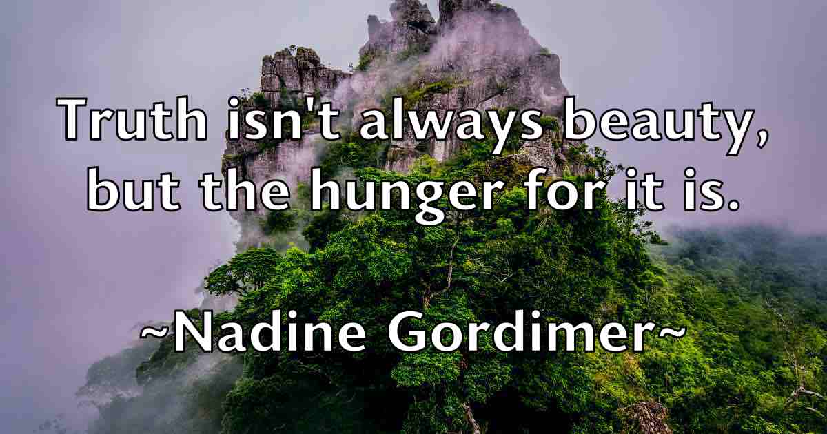 /images/quoteimage/nadine-gordimer-fb-603665.jpg