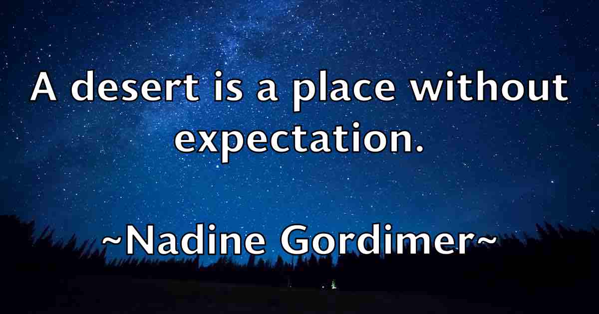 /images/quoteimage/nadine-gordimer-fb-603668.jpg