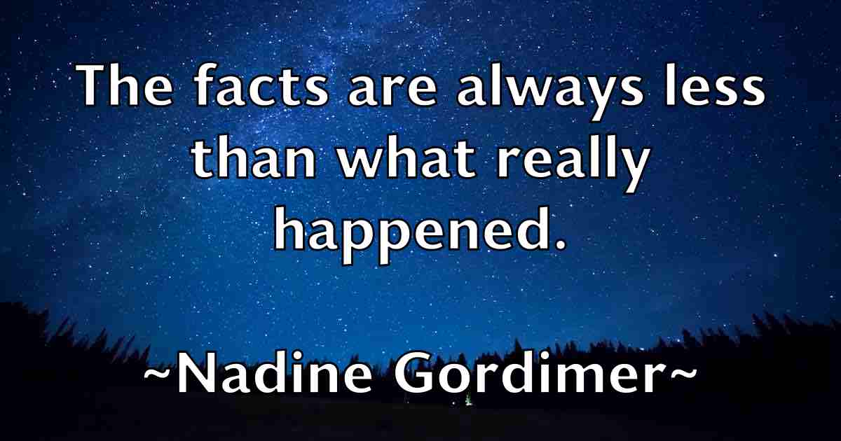 /images/quoteimage/nadine-gordimer-fb-603669.jpg