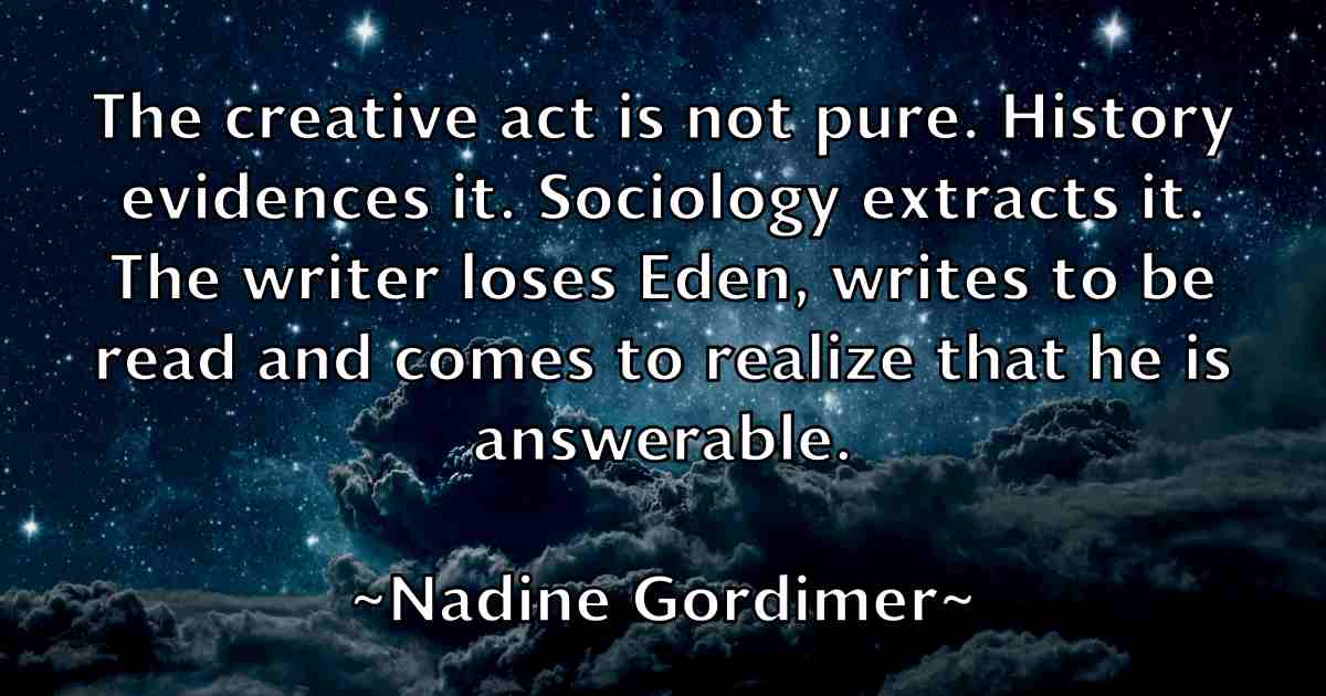 /images/quoteimage/nadine-gordimer-fb-603671.jpg