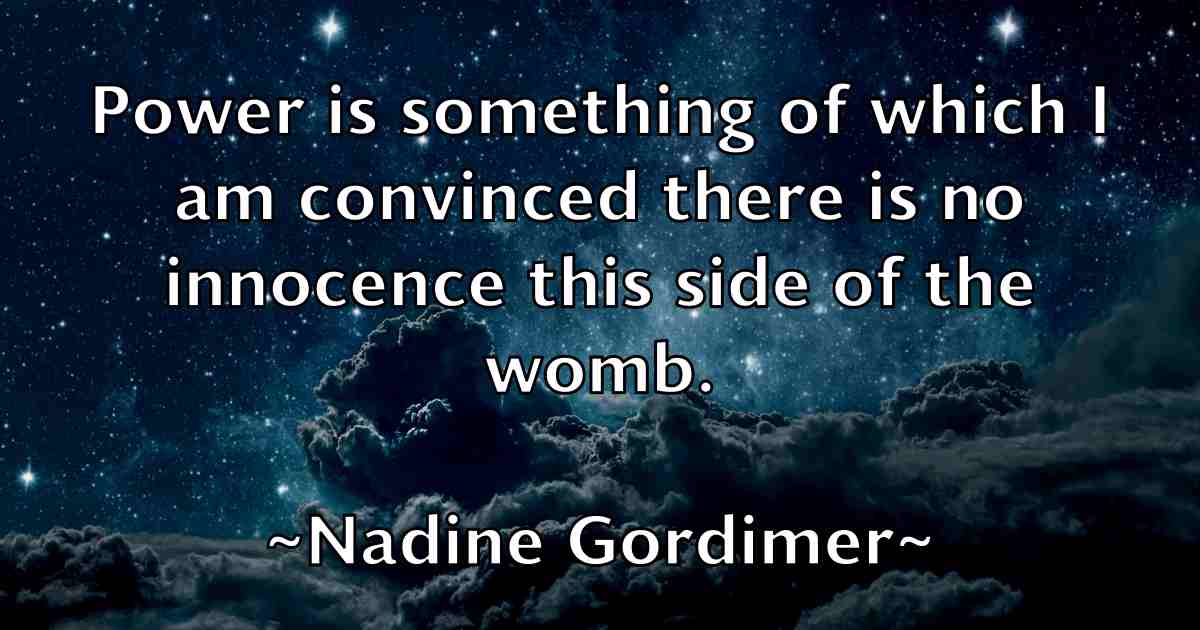 /images/quoteimage/nadine-gordimer-fb-603672.jpg