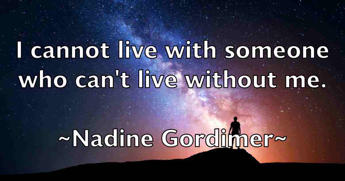 /images/quoteimage/nadine-gordimer-fb-603675.jpg