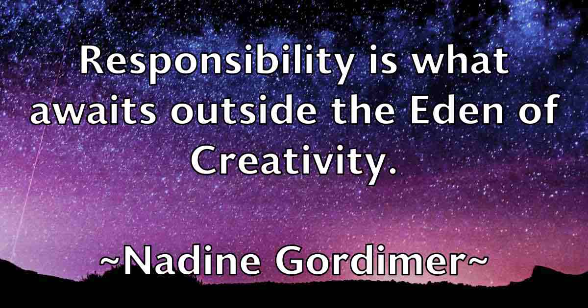 /images/quoteimage/nadine-gordimer-fb-603677.jpg