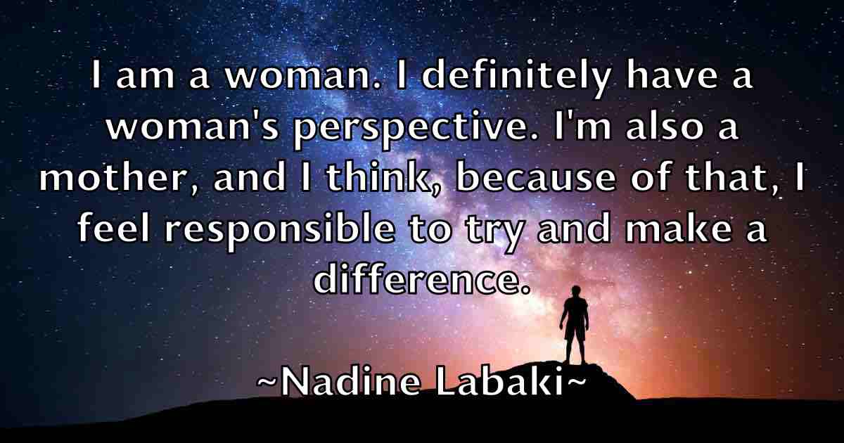 /images/quoteimage/nadine-labaki-fb-603682.jpg