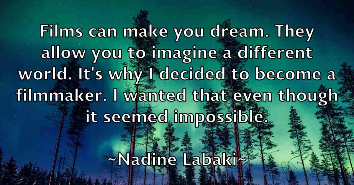 /images/quoteimage/nadine-labaki-fb-603692.jpg