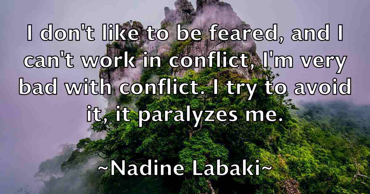 /images/quoteimage/nadine-labaki-fb-603694.jpg