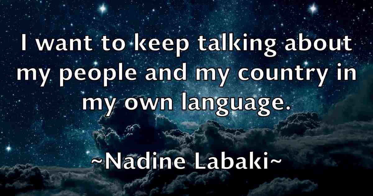/images/quoteimage/nadine-labaki-fb-603698.jpg