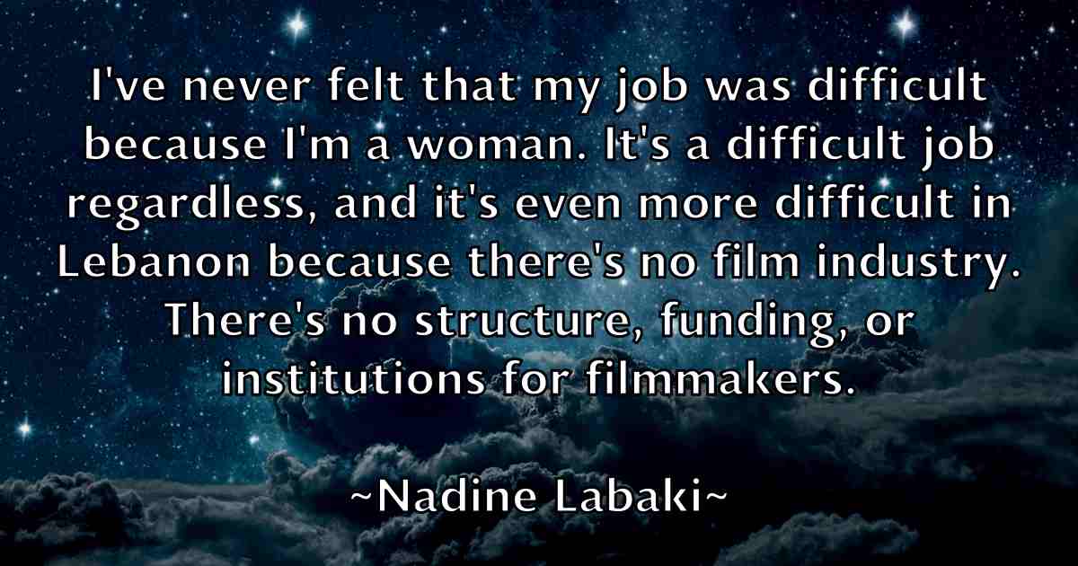 /images/quoteimage/nadine-labaki-fb-603700.jpg