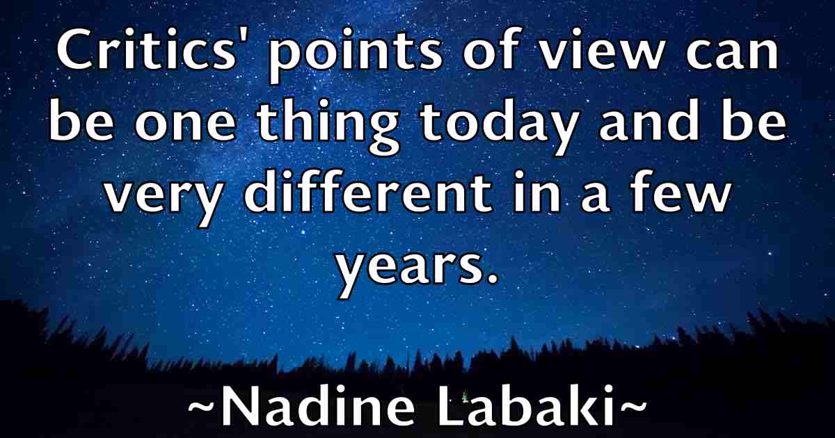 /images/quoteimage/nadine-labaki-fb-603705.jpg