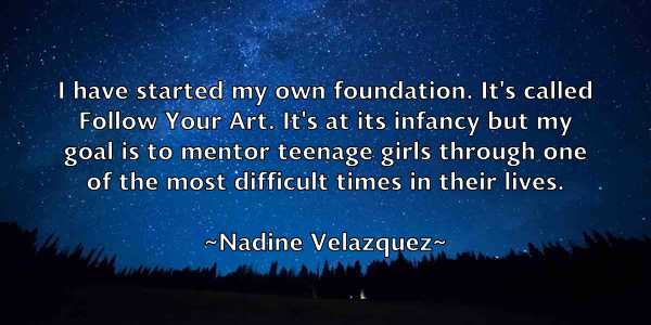 /images/quoteimage/nadine-velazquez-603721.jpg