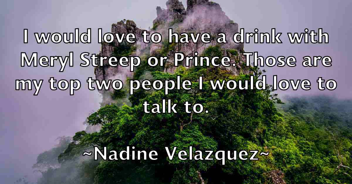 /images/quoteimage/nadine-velazquez-fb-603727.jpg