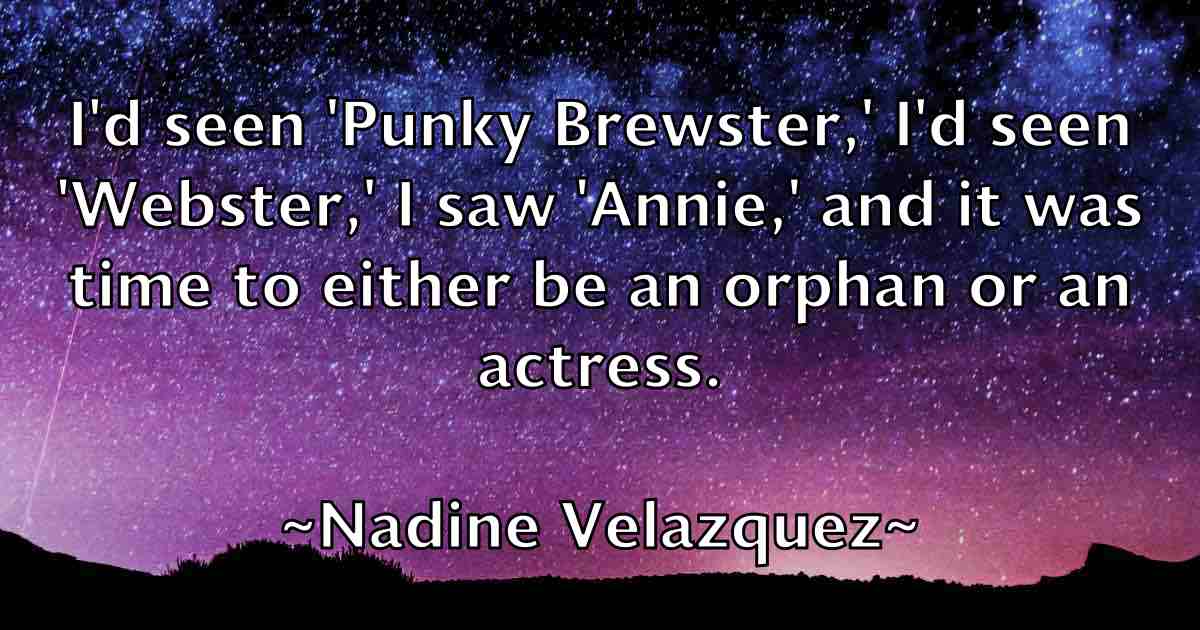 /images/quoteimage/nadine-velazquez-fb-603735.jpg