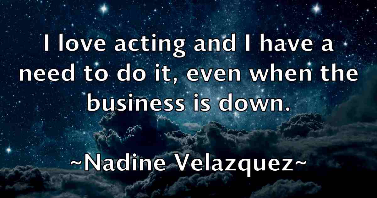 /images/quoteimage/nadine-velazquez-fb-603736.jpg