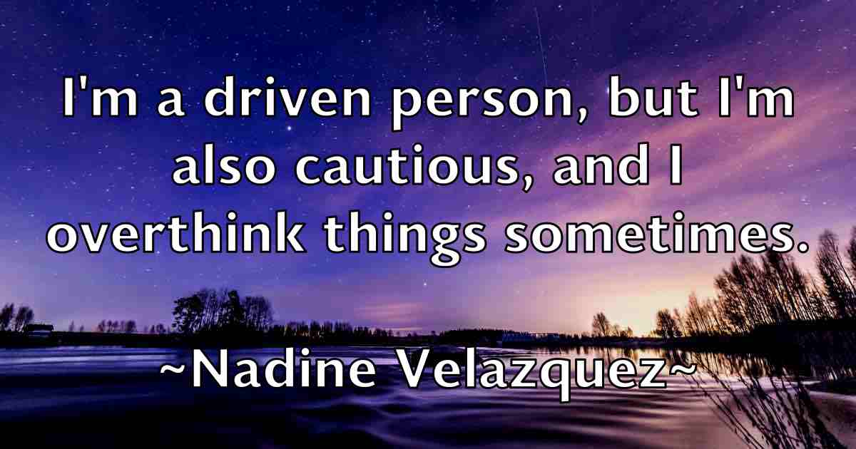 /images/quoteimage/nadine-velazquez-fb-603737.jpg