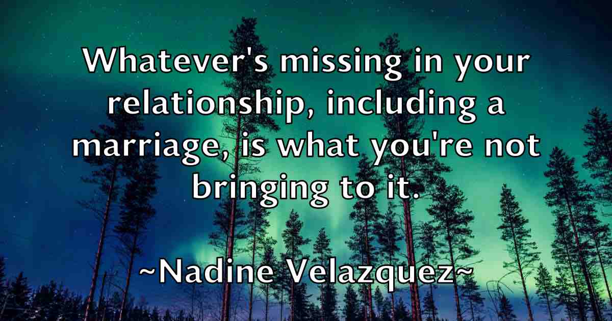 /images/quoteimage/nadine-velazquez-fb-603741.jpg