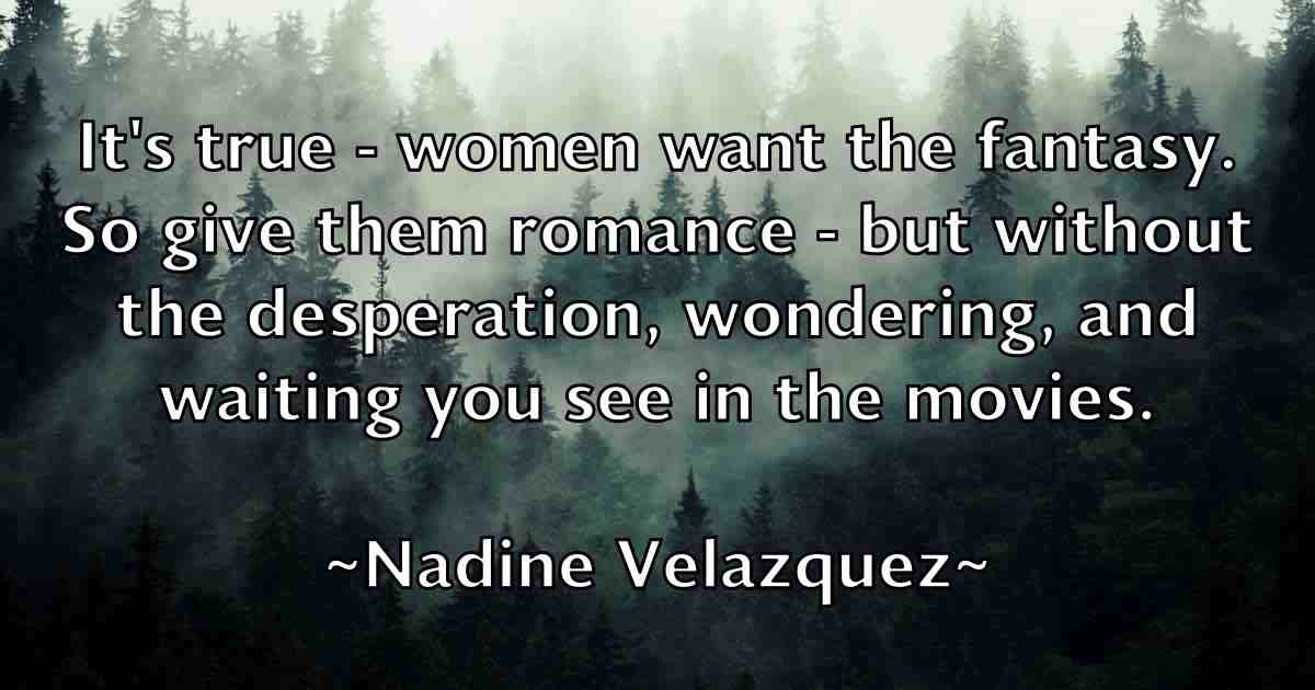 /images/quoteimage/nadine-velazquez-fb-603743.jpg