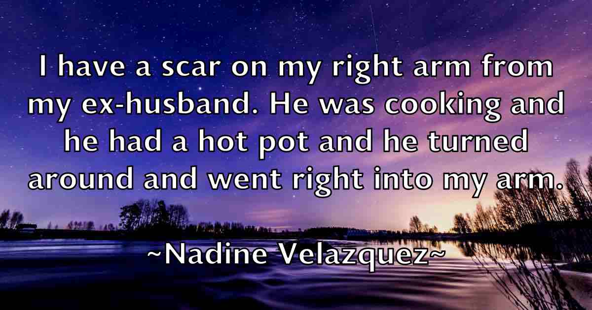 /images/quoteimage/nadine-velazquez-fb-603745.jpg