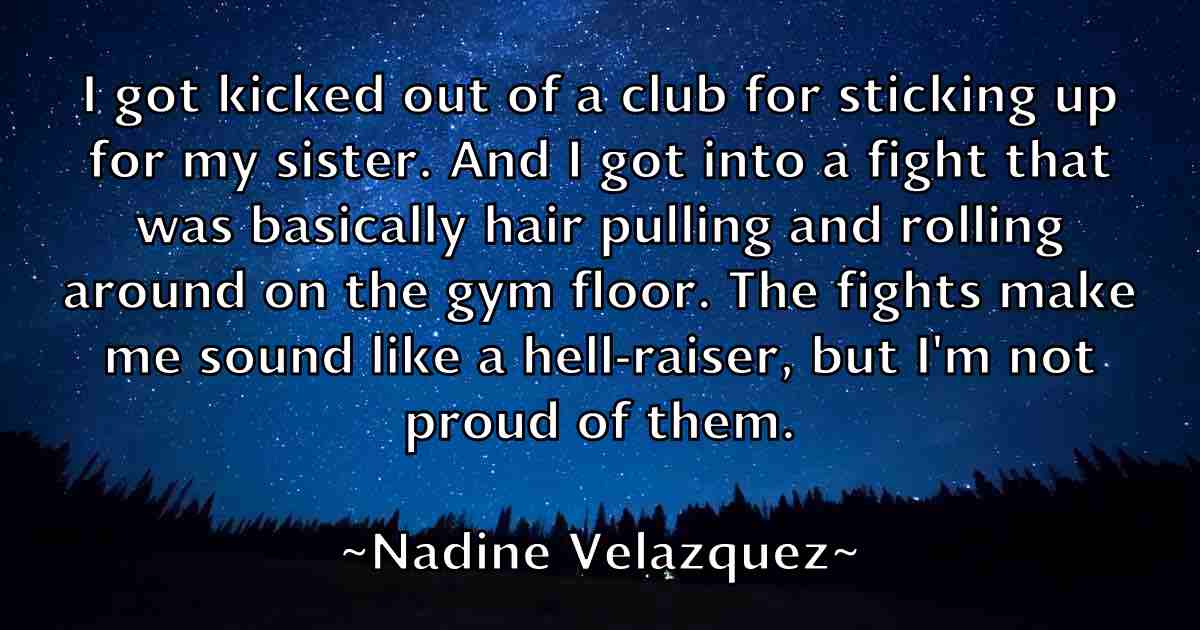 /images/quoteimage/nadine-velazquez-fb-603746.jpg