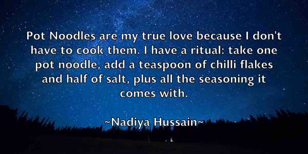 /images/quoteimage/nadiya-hussain-603749.jpg