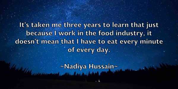 /images/quoteimage/nadiya-hussain-603755.jpg