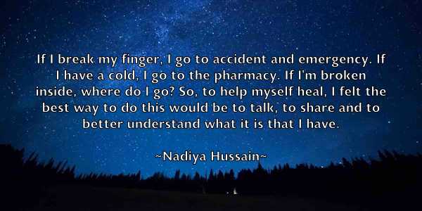 /images/quoteimage/nadiya-hussain-603757.jpg