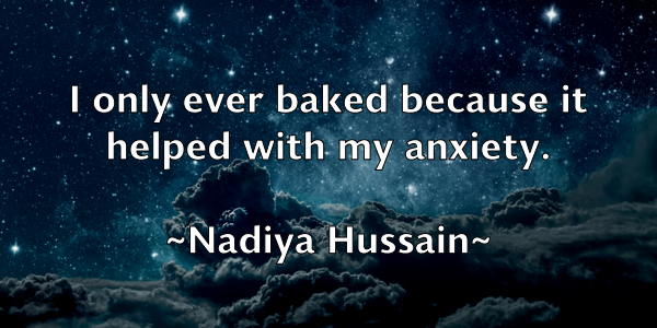 /images/quoteimage/nadiya-hussain-603759.jpg